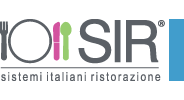 Sir Sistemi Ristorazione Italiana